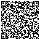 QR code with Fiberworks contacts