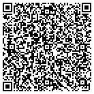 QR code with Eagle Properties Great Fall contacts