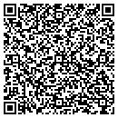 QR code with Corcoran Trucking contacts