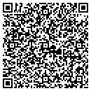 QR code with Tom W Clarke Cpcu-CIC contacts