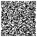 QR code with Roundup The contacts