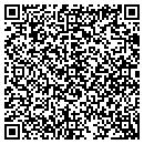 QR code with Office Bar contacts