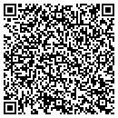 QR code with Welfare Computer Modem contacts