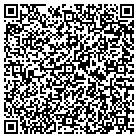 QR code with Touch Of Class Contracting contacts