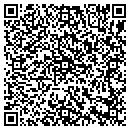 QR code with Pepe Insurance Agency contacts