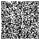 QR code with Barrett Concrete Cutting contacts