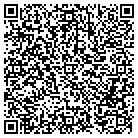QR code with Purity Cleaning Services L L C contacts