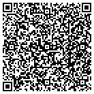 QR code with Wagon Wheel Cafe & Motel contacts