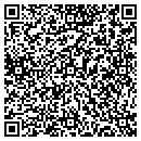 QR code with Joliet Main Post Office contacts