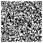 QR code with Springtime Concrete Construction contacts
