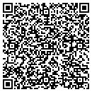 QR code with Hector's Smog Check contacts