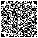 QR code with Rice Ranches contacts