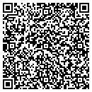 QR code with Kathryn E Witkowsky contacts