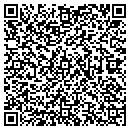QR code with Royce A Mc Carty Jr PC contacts