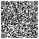 QR code with Medical Business Service contacts