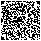 QR code with Art & Paul Moving Storage contacts