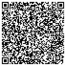 QR code with Toshiba Amer Elctrnic Cmpnents contacts