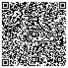 QR code with Poto Engineering Company Inc contacts
