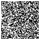QR code with Alexander S Chung MD contacts
