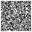 QR code with Jon Nieman contacts
