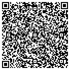 QR code with Many Miles Rope & Leather Work contacts