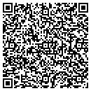 QR code with Lora Lonsberry PHD contacts