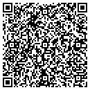QR code with Montana Milk Express contacts