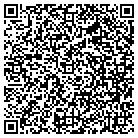 QR code with Mailing Technical Service contacts