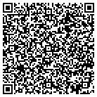 QR code with Perceptual & Motor Skills contacts