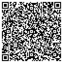 QR code with Legend Custom Hats Inc contacts