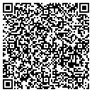 QR code with Lawrence D Johnson contacts