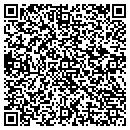 QR code with Creations By Connie contacts