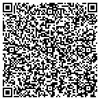 QR code with American Auto Towing & Salvage contacts