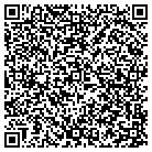 QR code with Outside Expiditions and Books contacts