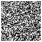 QR code with Ayers Spring Coulee Ranch contacts