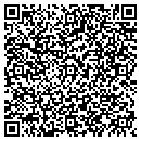 QR code with Five Rivers Inc contacts