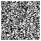 QR code with Berkshire Machinery Inc contacts