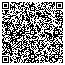 QR code with Logan State Park contacts