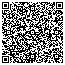 QR code with Tom McLean contacts
