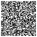 QR code with Dutton PMC Clinic contacts