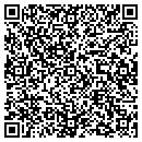 QR code with Career Scouts contacts