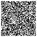 QR code with Charles Baumann Assoc contacts
