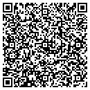 QR code with Ben Franklin Store contacts