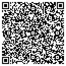 QR code with Ideal Wireless Company contacts