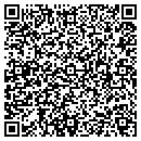 QR code with Tetra Tech contacts
