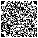 QR code with Pick Up The Pace contacts