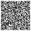 QR code with Mars Printing contacts