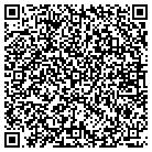 QR code with Lars Stene Cabinet Maker contacts