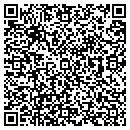 QR code with Liquor Store contacts
