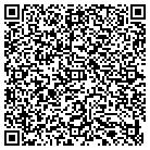 QR code with Valley View Elementary School contacts